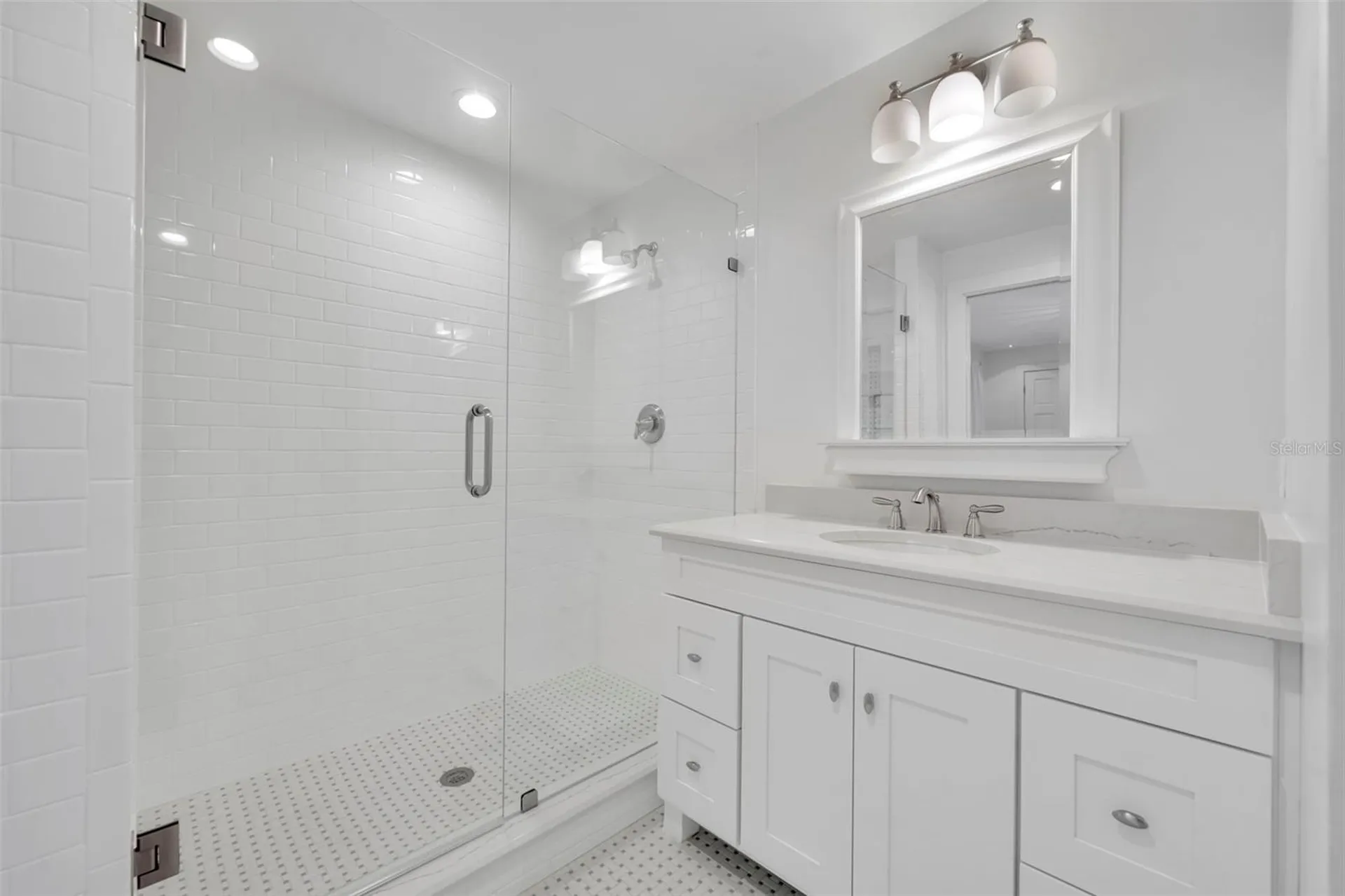 700 Pinetree Road Winter Park FL 32789