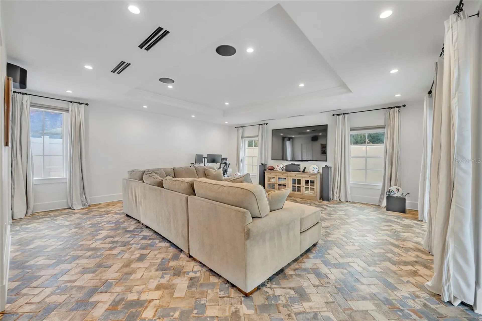 700 Pinetree Road Winter Park FL 32789