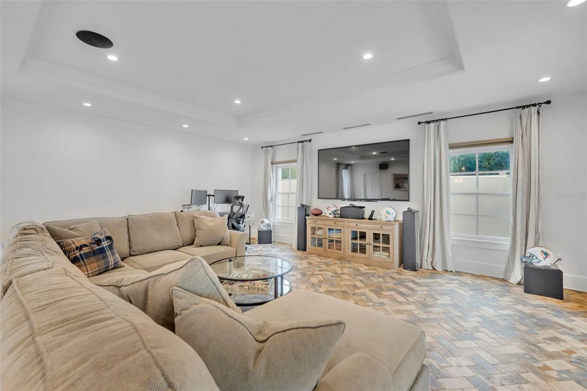 700 Pinetree Road Winter Park FL 32789