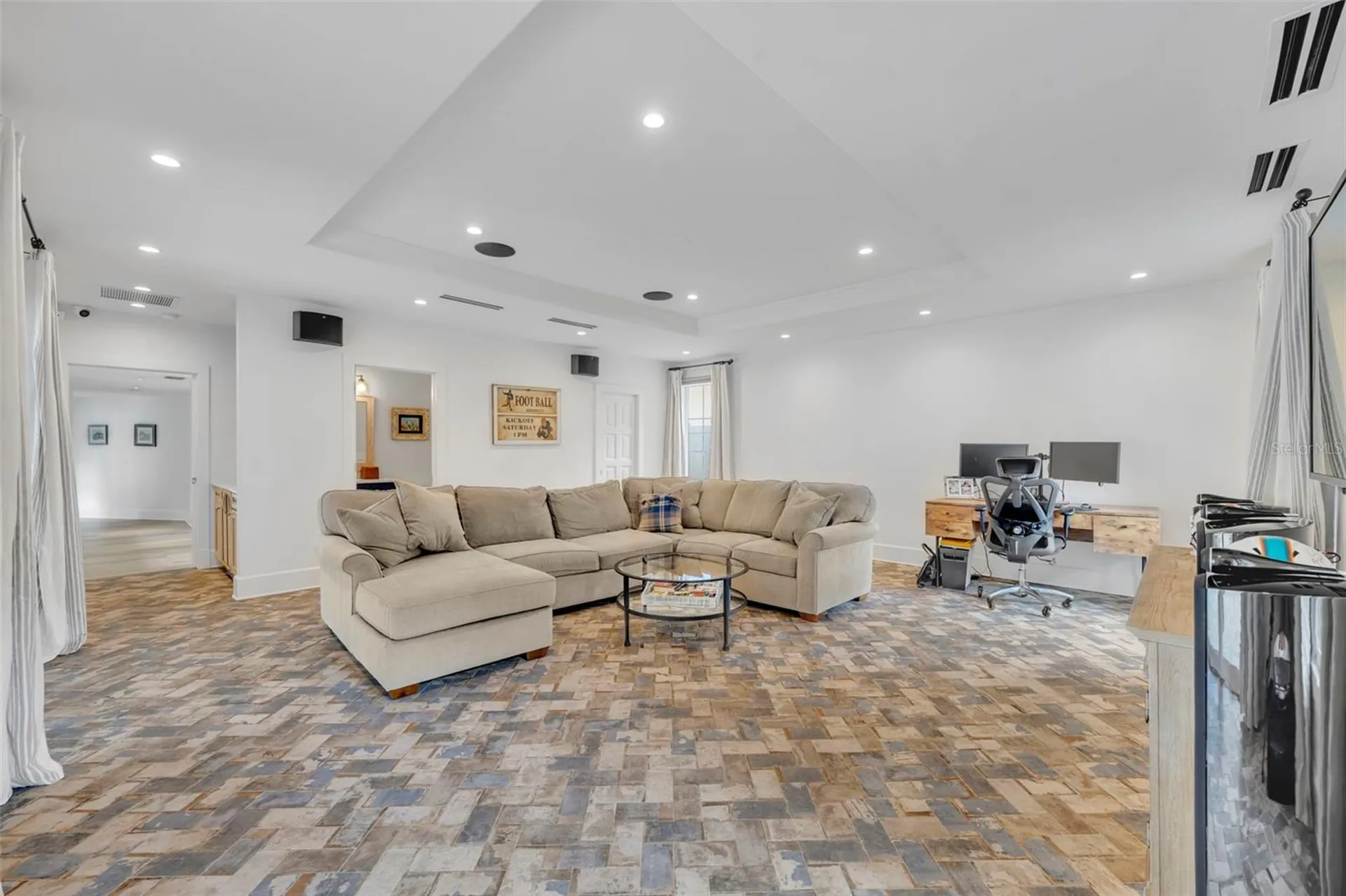 700 Pinetree Road Winter Park FL 32789