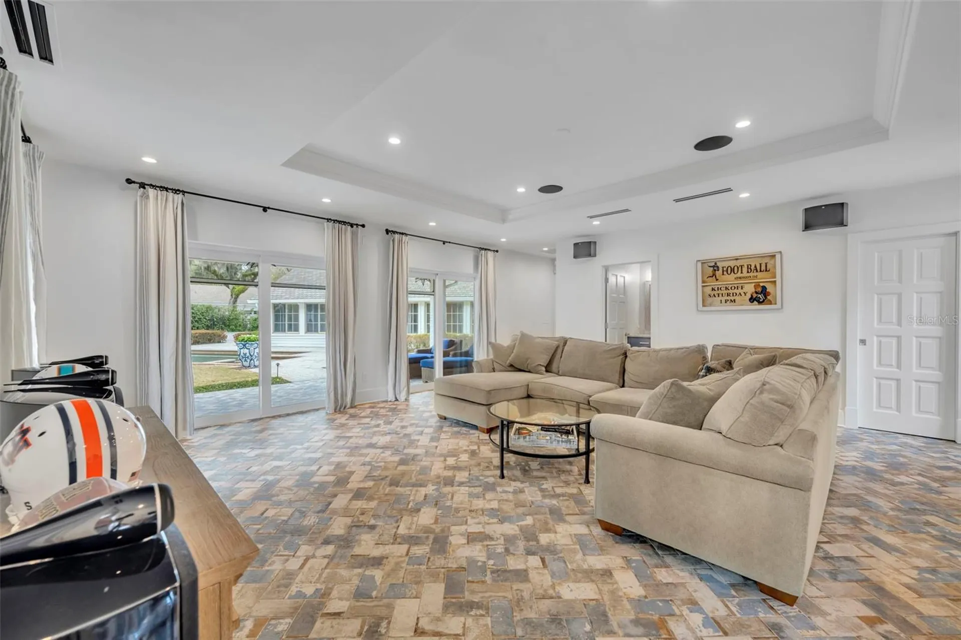 700 Pinetree Road Winter Park FL 32789