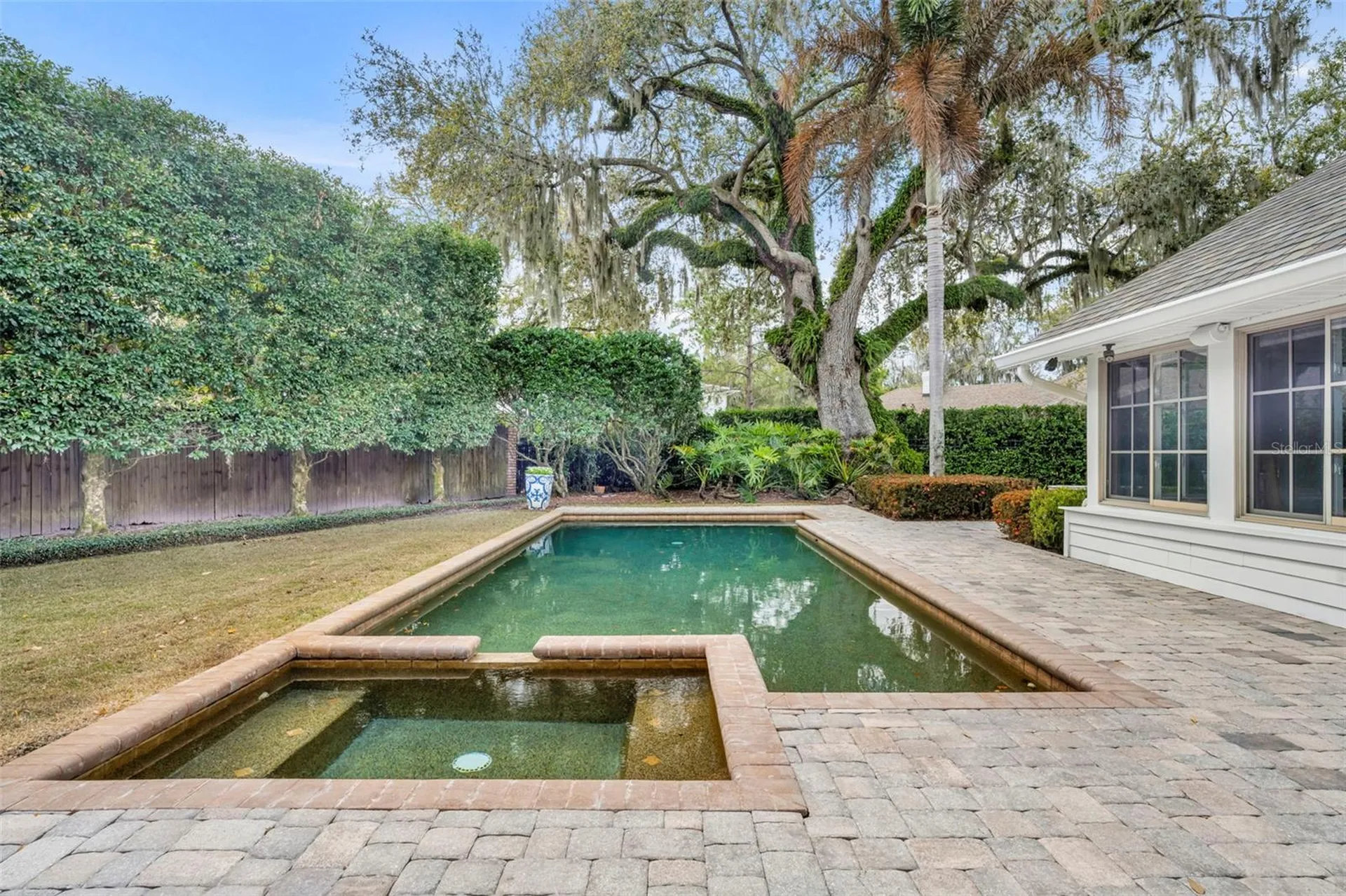 700 Pinetree Road Winter Park FL 32789