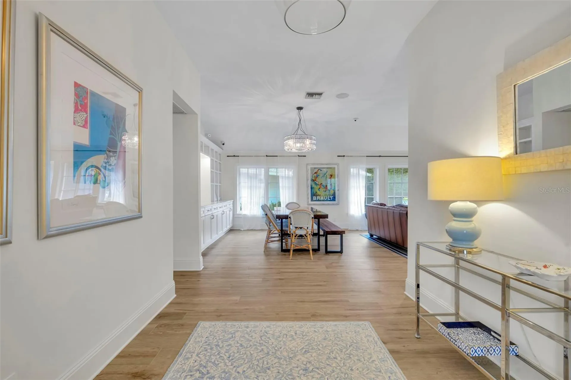 700 Pinetree Road Winter Park FL 32789