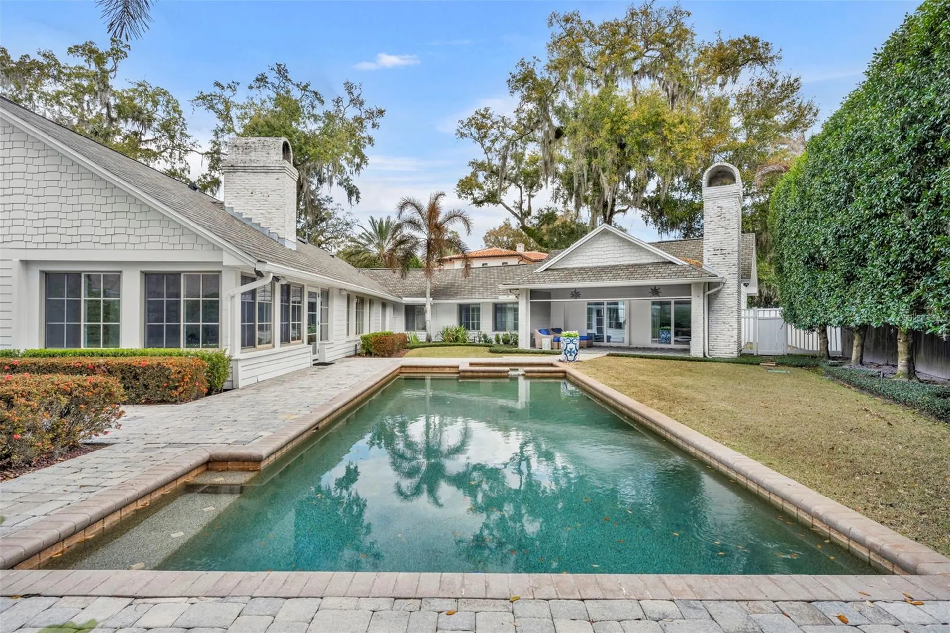 700 Pinetree Road Winter Park FL 32789