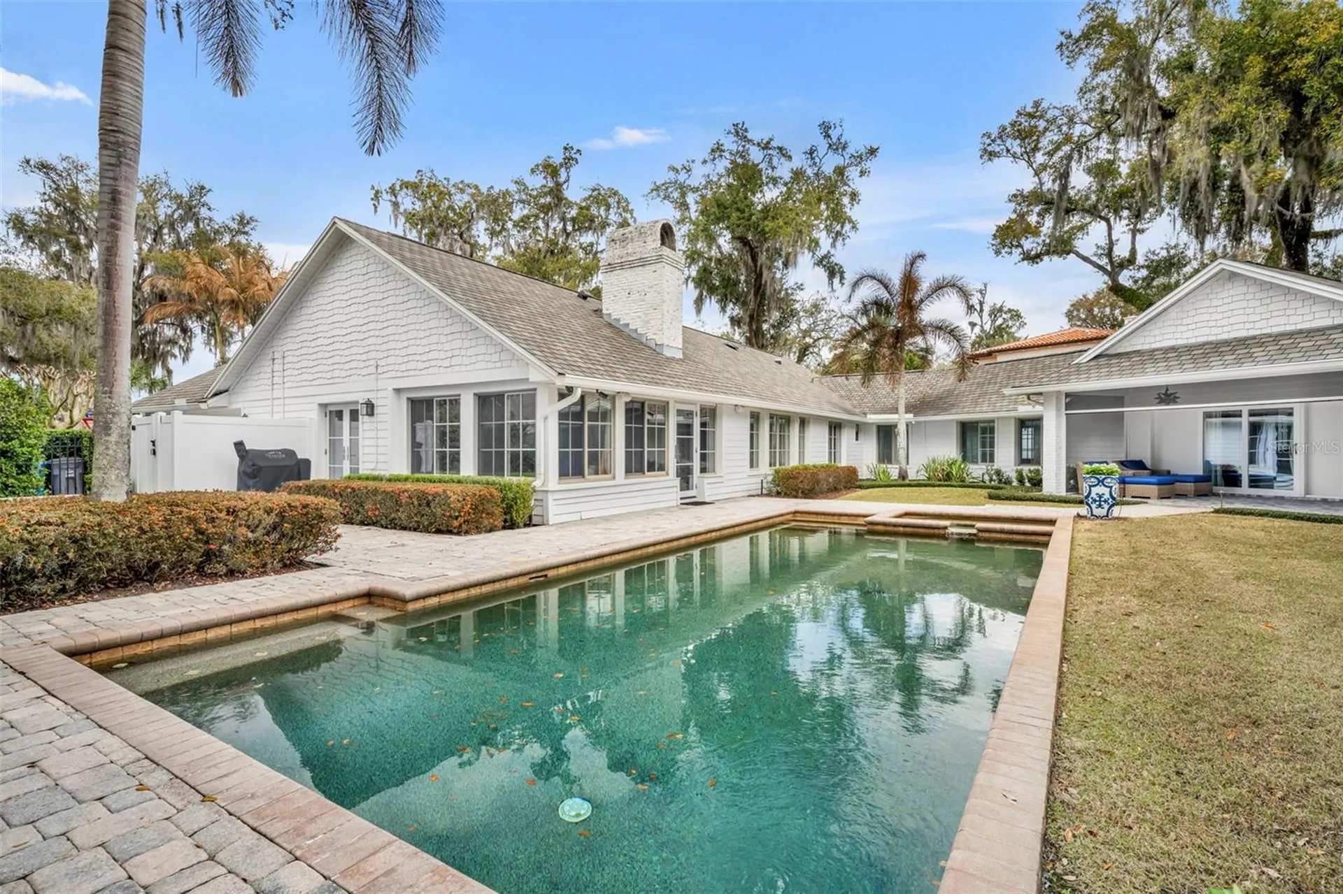 700 Pinetree Road Winter Park FL 32789