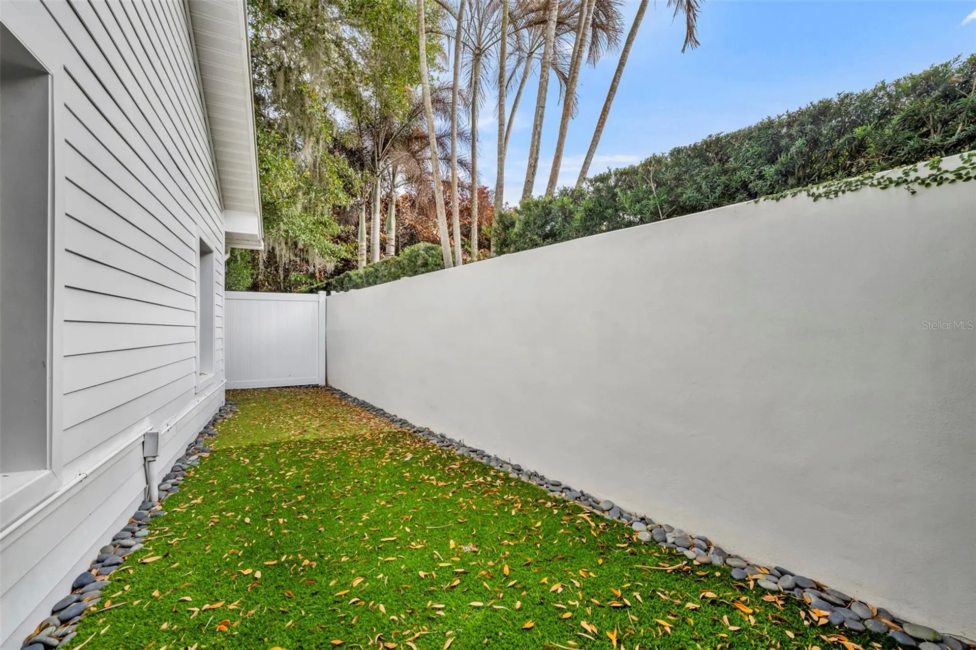 700 Pinetree Road Winter Park FL 32789