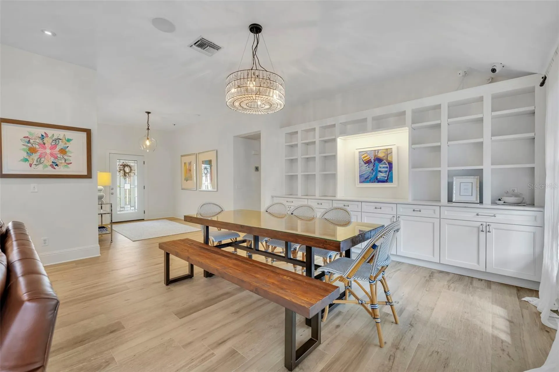 700 Pinetree Road Winter Park FL 32789