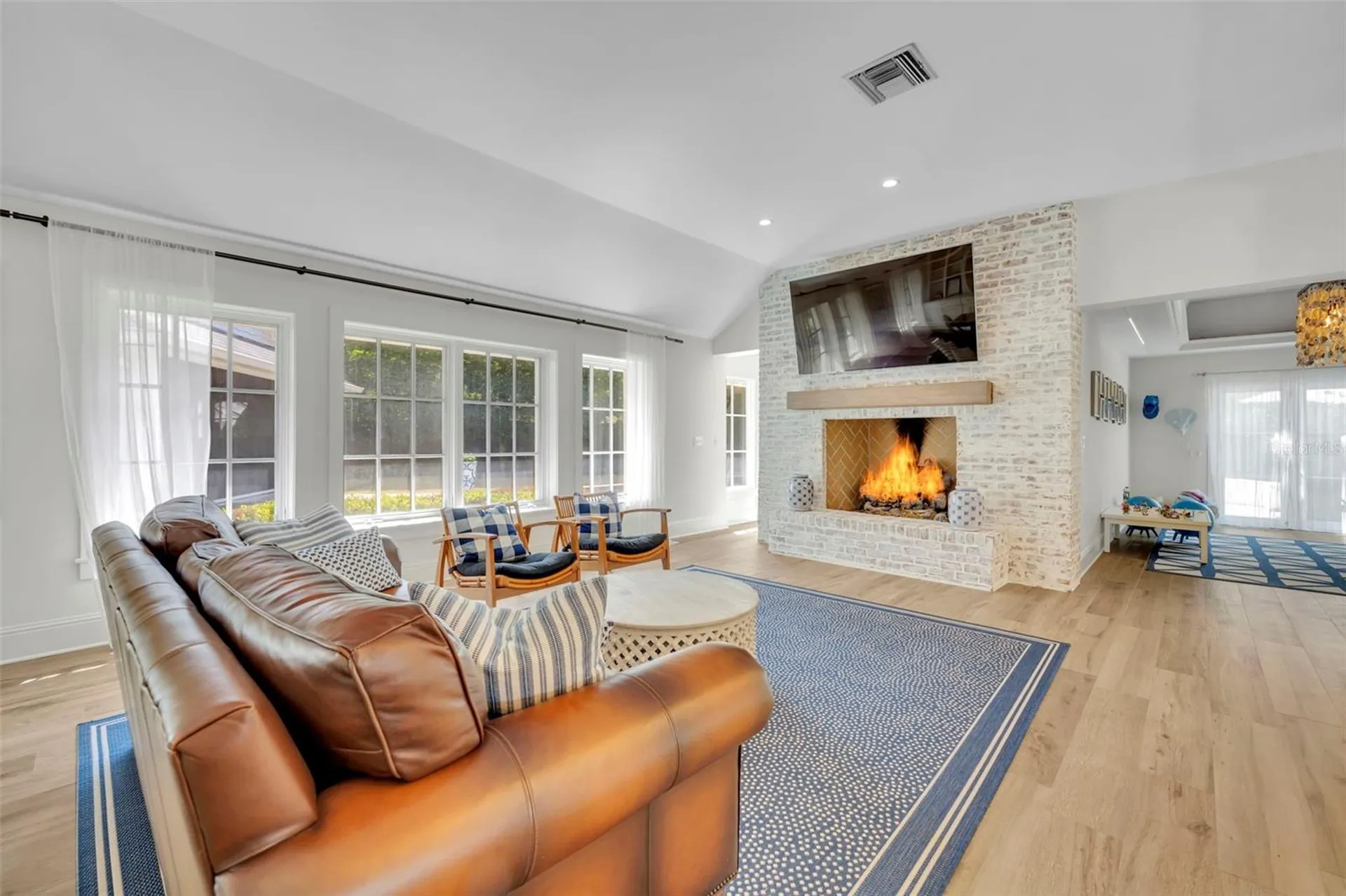 700 Pinetree Road Winter Park FL 32789