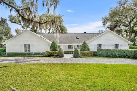 700 Pinetree Road Winter Park FL 32789