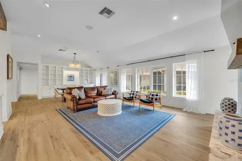 700 Pinetree Road Winter Park FL 32789
