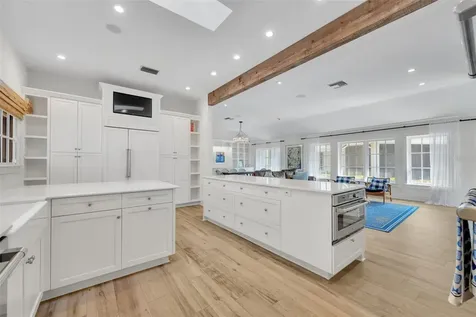 700 Pinetree Road Winter Park FL 32789