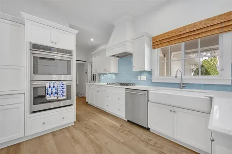 700 Pinetree Road Winter Park FL 32789