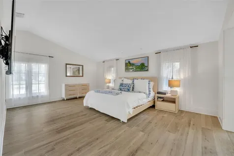 700 Pinetree Road Winter Park FL 32789