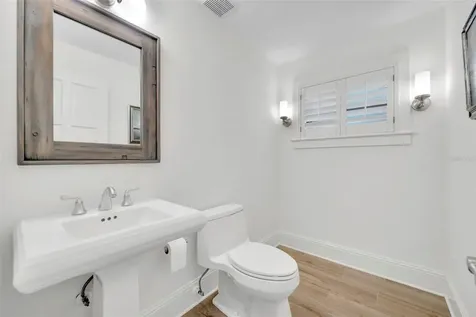 700 Pinetree Road Winter Park FL 32789
