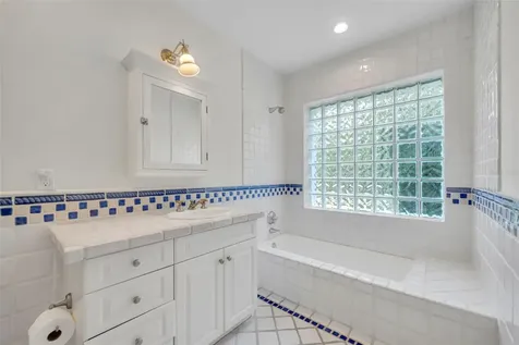 700 Pinetree Road Winter Park FL 32789