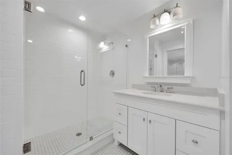 700 Pinetree Road Winter Park FL 32789