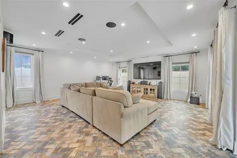 700 Pinetree Road Winter Park FL 32789