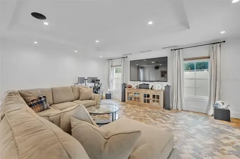 700 Pinetree Road Winter Park FL 32789