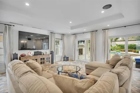 700 Pinetree Road Winter Park FL 32789