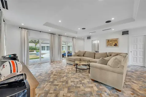 700 Pinetree Road Winter Park FL 32789