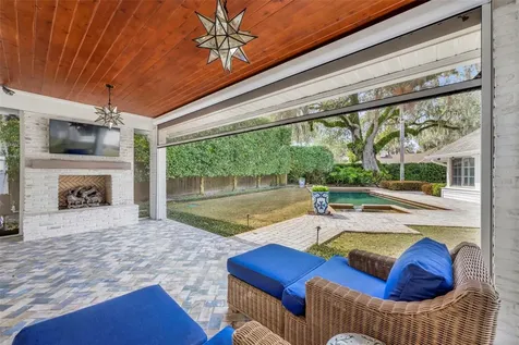 700 Pinetree Road Winter Park FL 32789