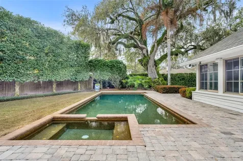 700 Pinetree Road Winter Park FL 32789