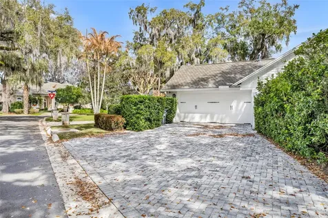 700 Pinetree Road Winter Park FL 32789