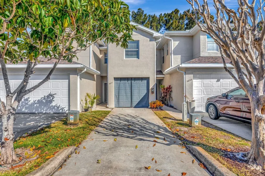 9857 66th Street N Pinellas Park FL 33782