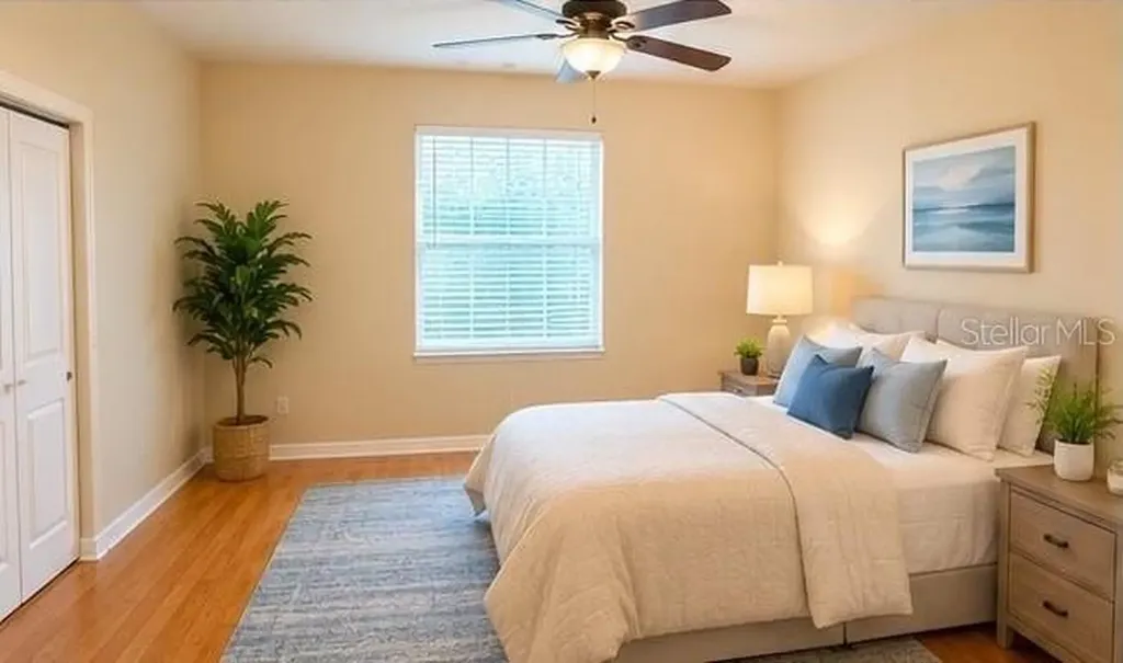 9857 66th Street N Pinellas Park FL 33782