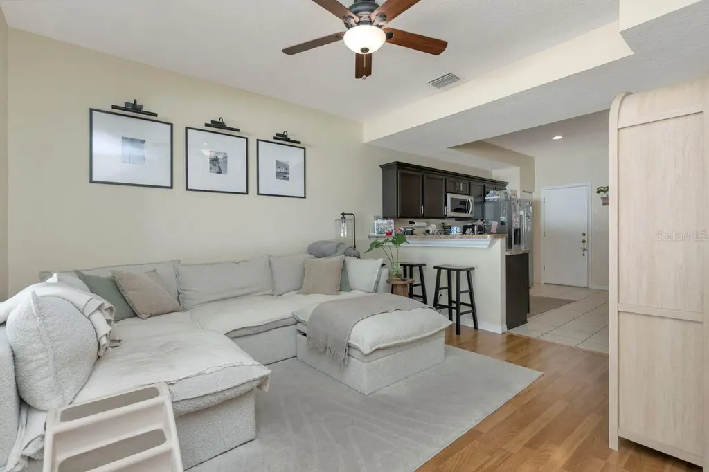 9857 66th Street N Pinellas Park FL 33782