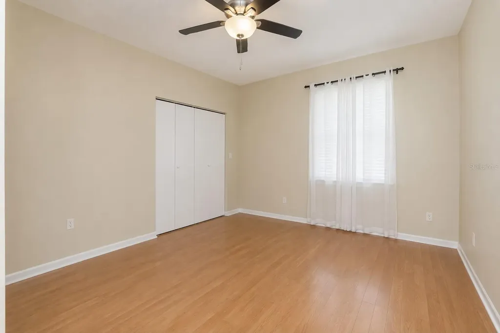 9857 66th Street N Pinellas Park FL 33782
