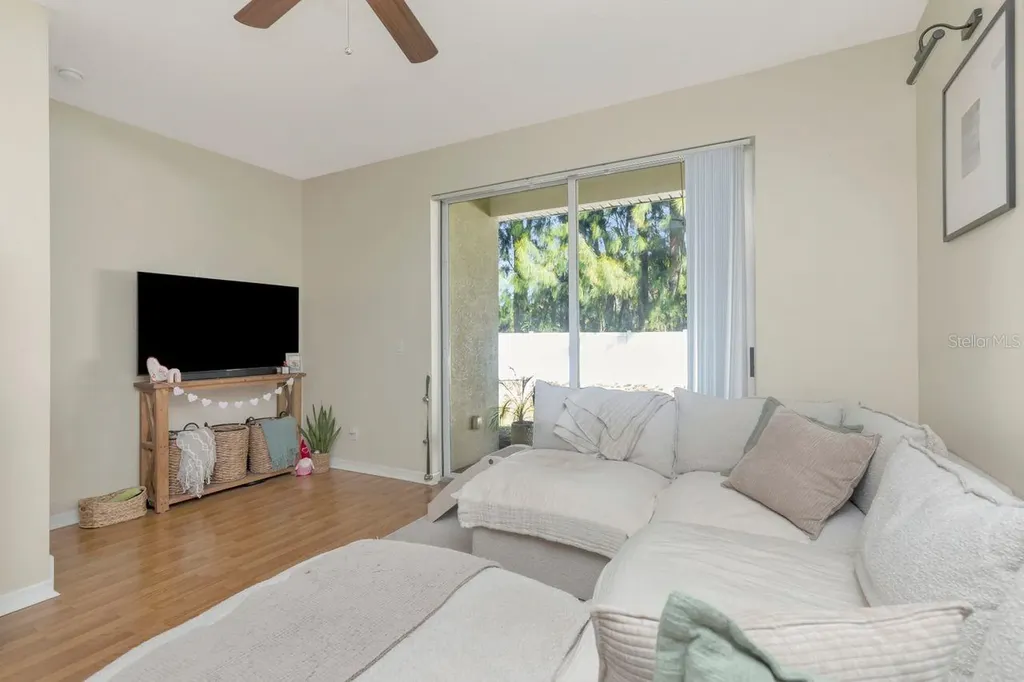 9857 66th Street N Pinellas Park FL 33782