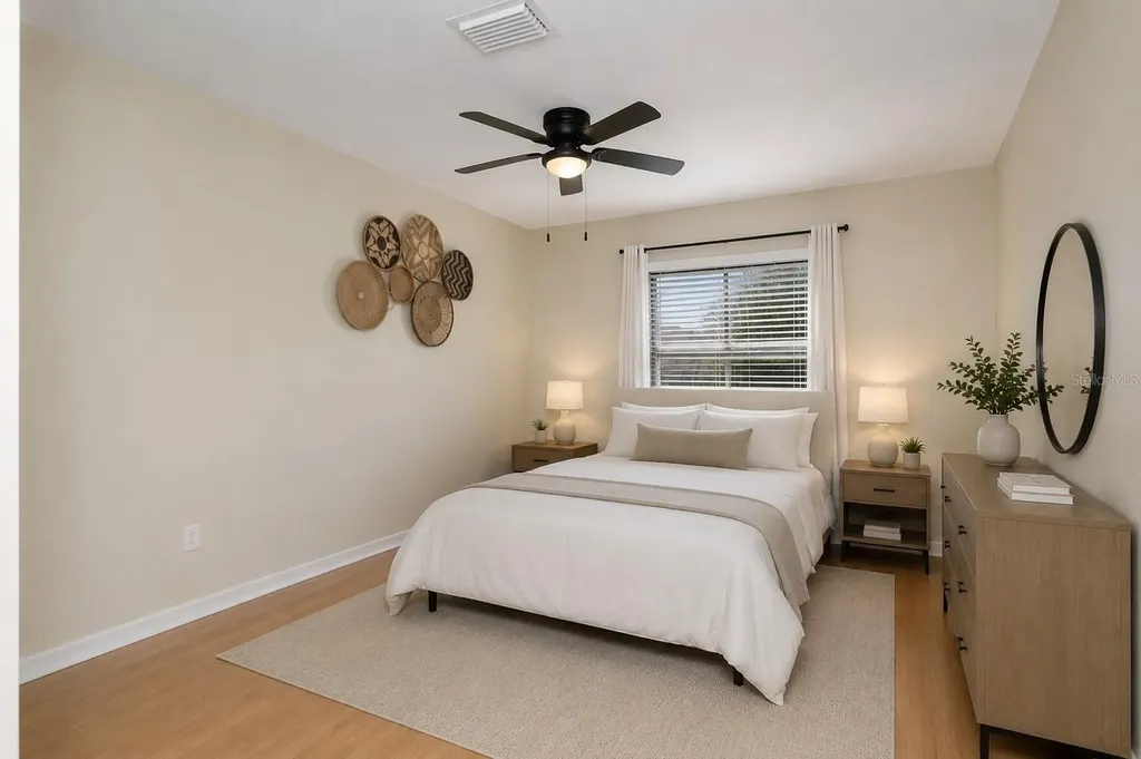 9857 66th Street N Pinellas Park FL 33782