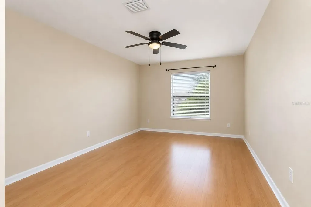 9857 66th Street N Pinellas Park FL 33782