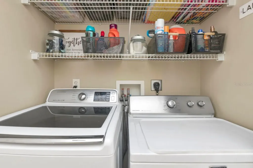 9857 66th Street N Pinellas Park FL 33782