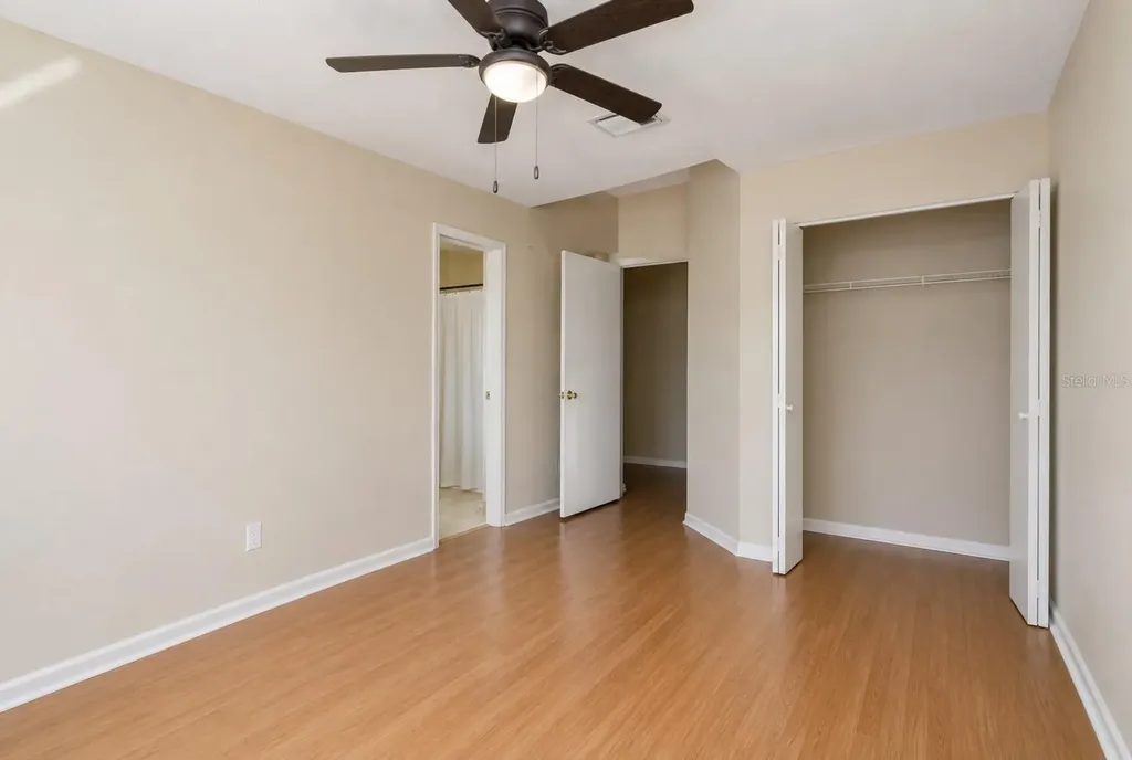 9857 66th Street N Pinellas Park FL 33782