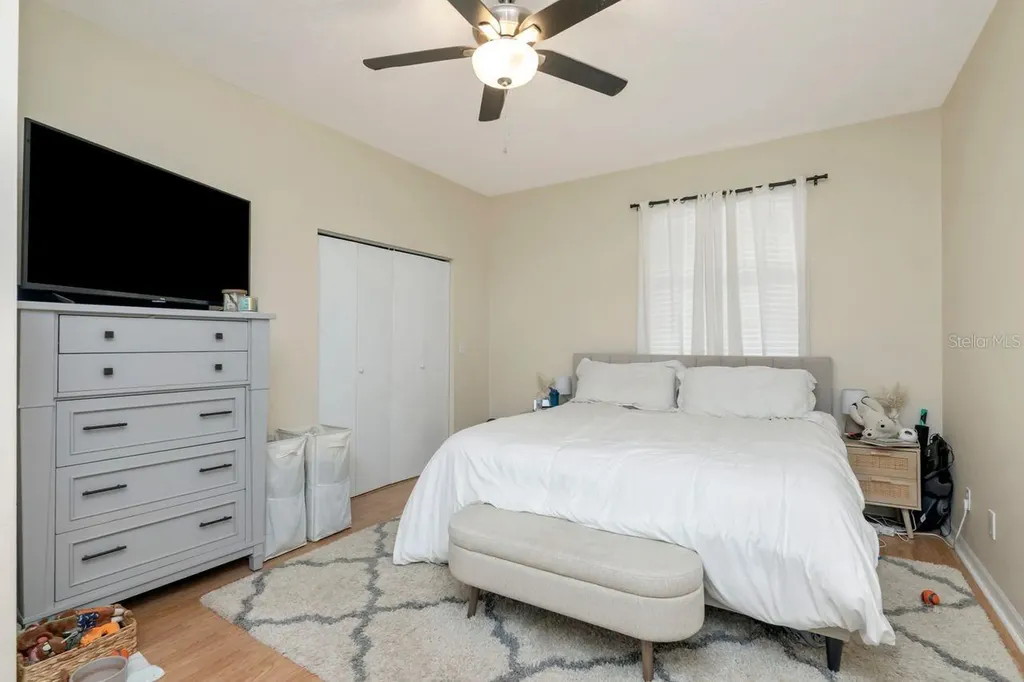 9857 66th Street N Pinellas Park FL 33782