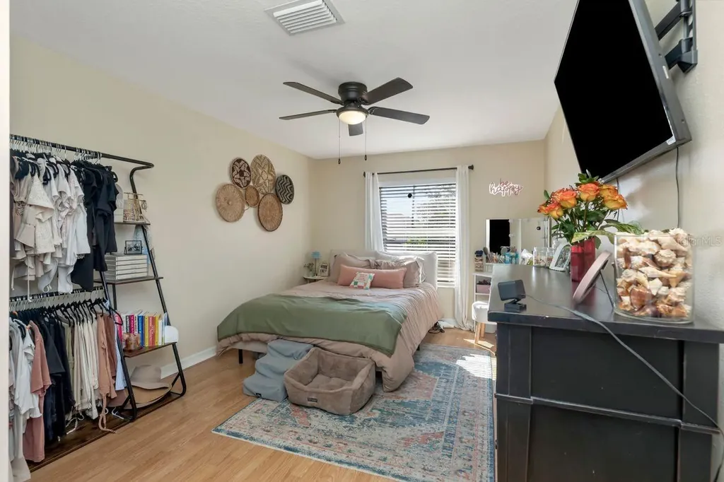 9857 66th Street N Pinellas Park FL 33782