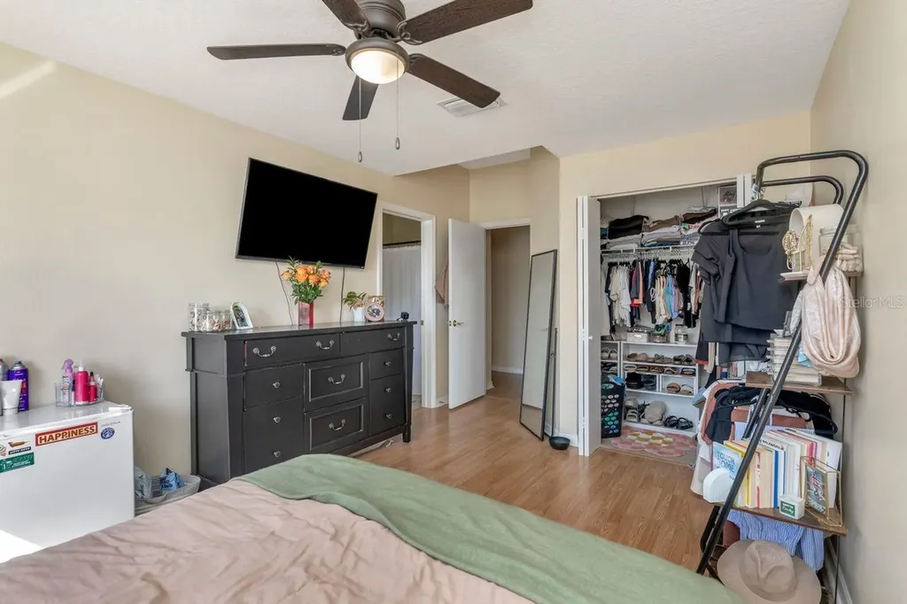9857 66th Street N Pinellas Park FL 33782