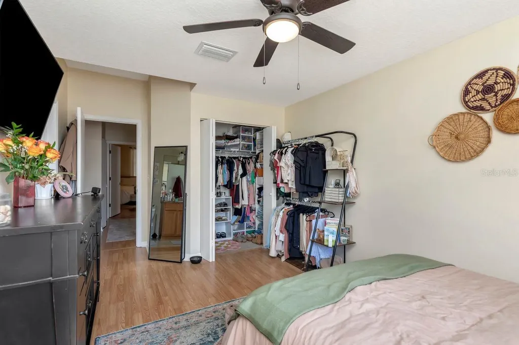9857 66th Street N Pinellas Park FL 33782