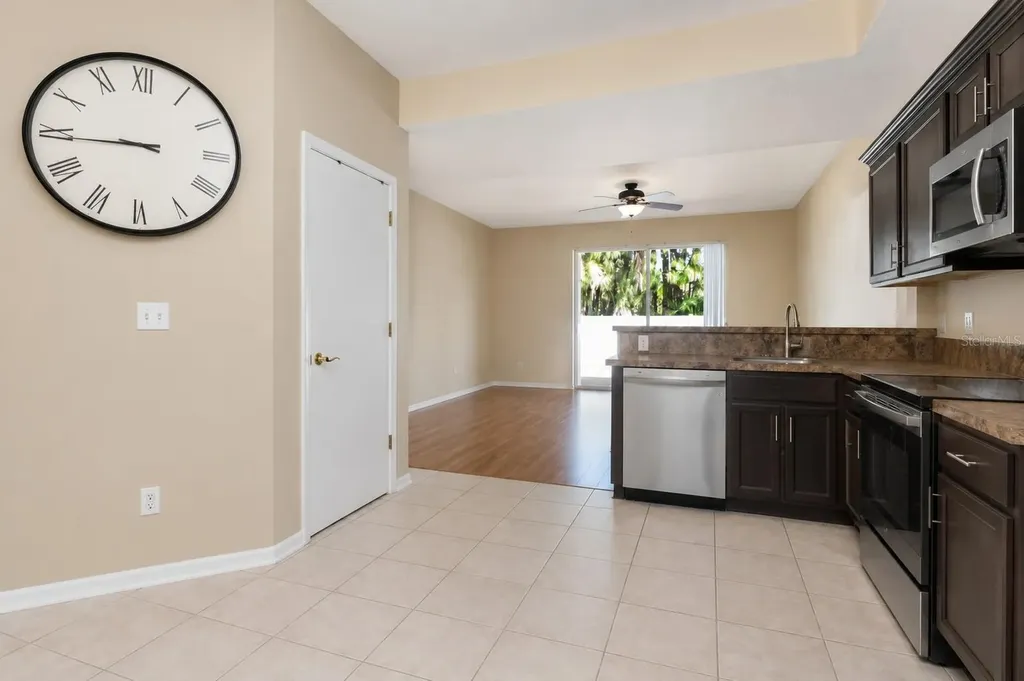 9857 66th Street N Pinellas Park FL 33782