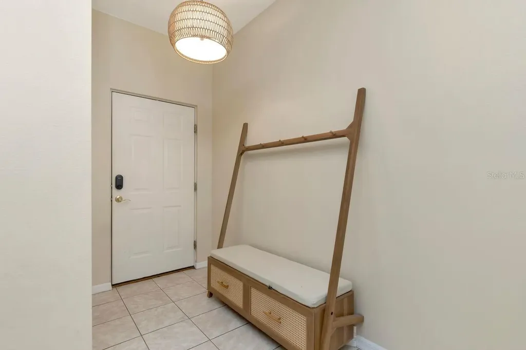 9857 66th Street N Pinellas Park FL 33782