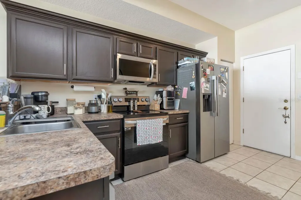9857 66th Street N Pinellas Park FL 33782