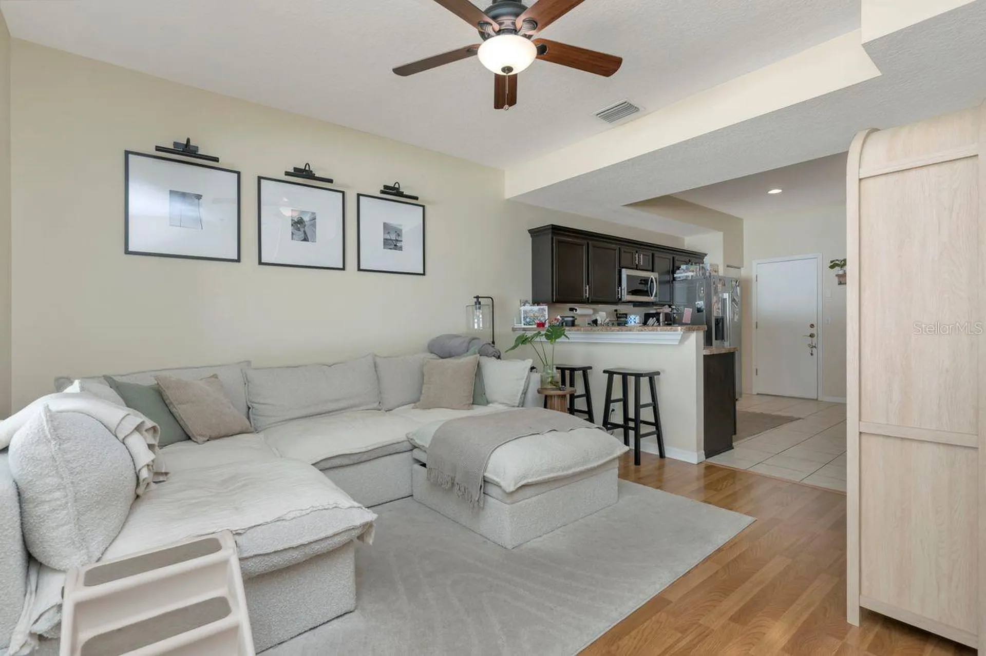 9857 66th Street N Pinellas Park FL 33782