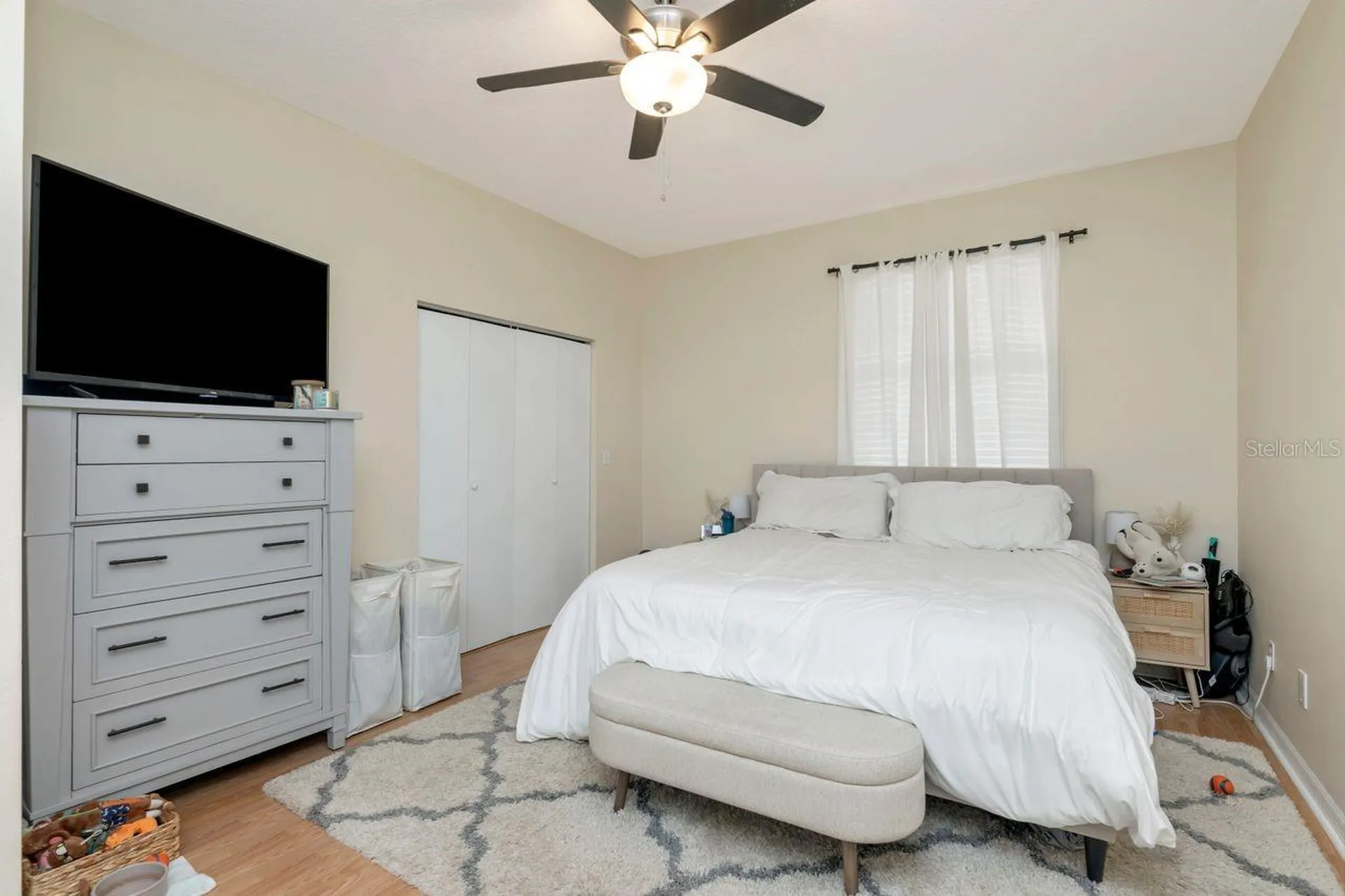9857 66th Street N Pinellas Park FL 33782