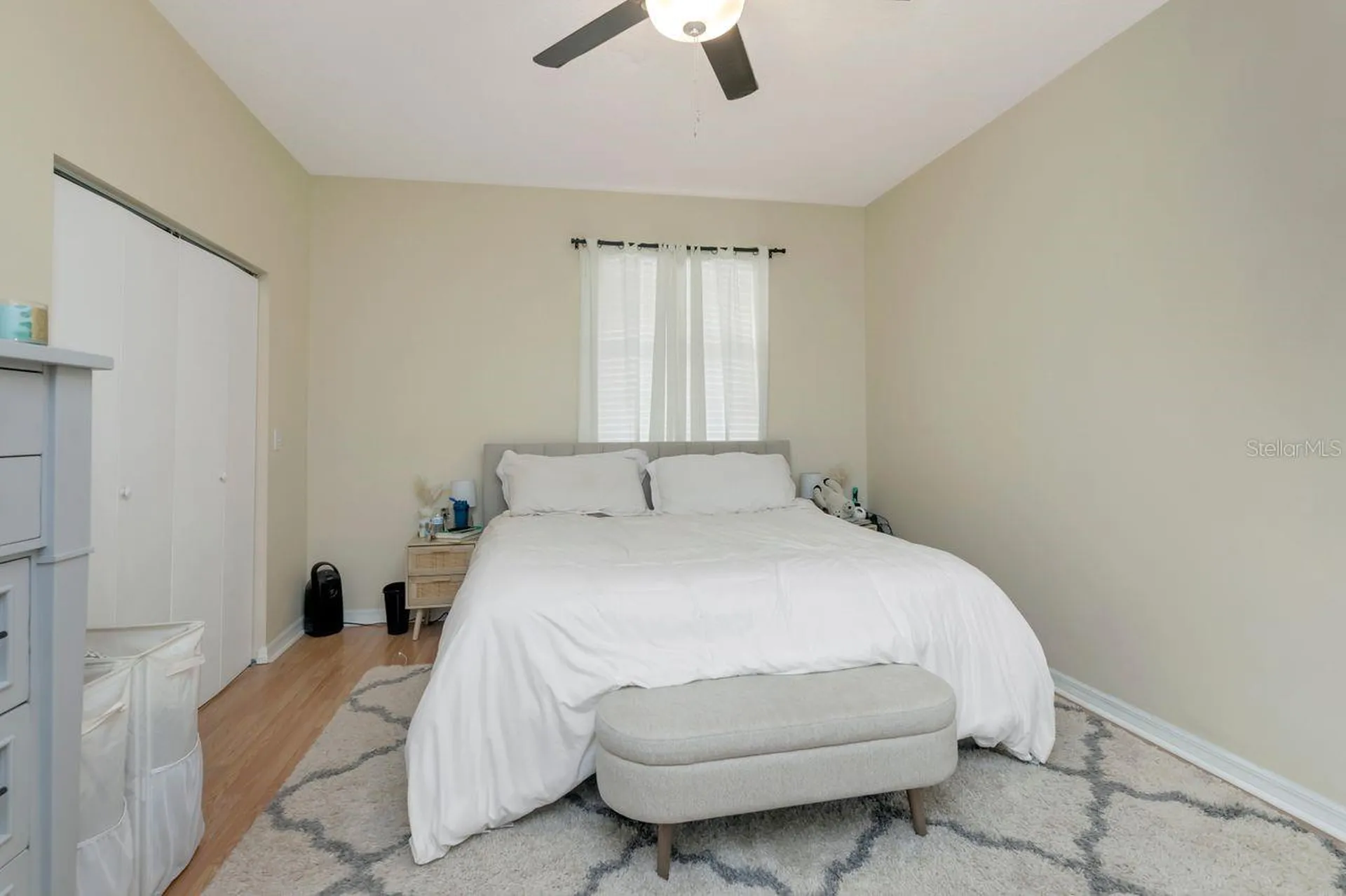 9857 66th Street N Pinellas Park FL 33782