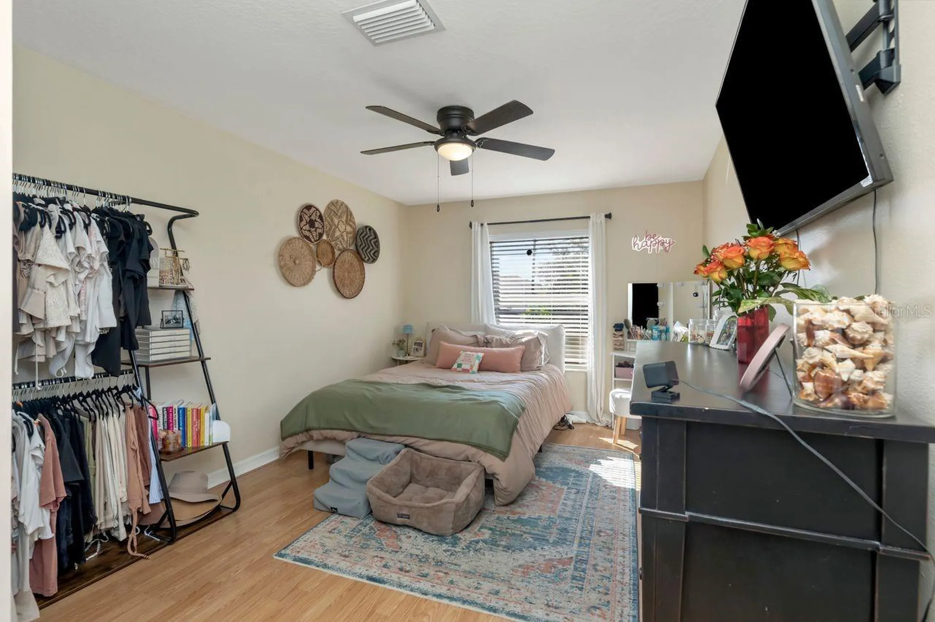 9857 66th Street N Pinellas Park FL 33782