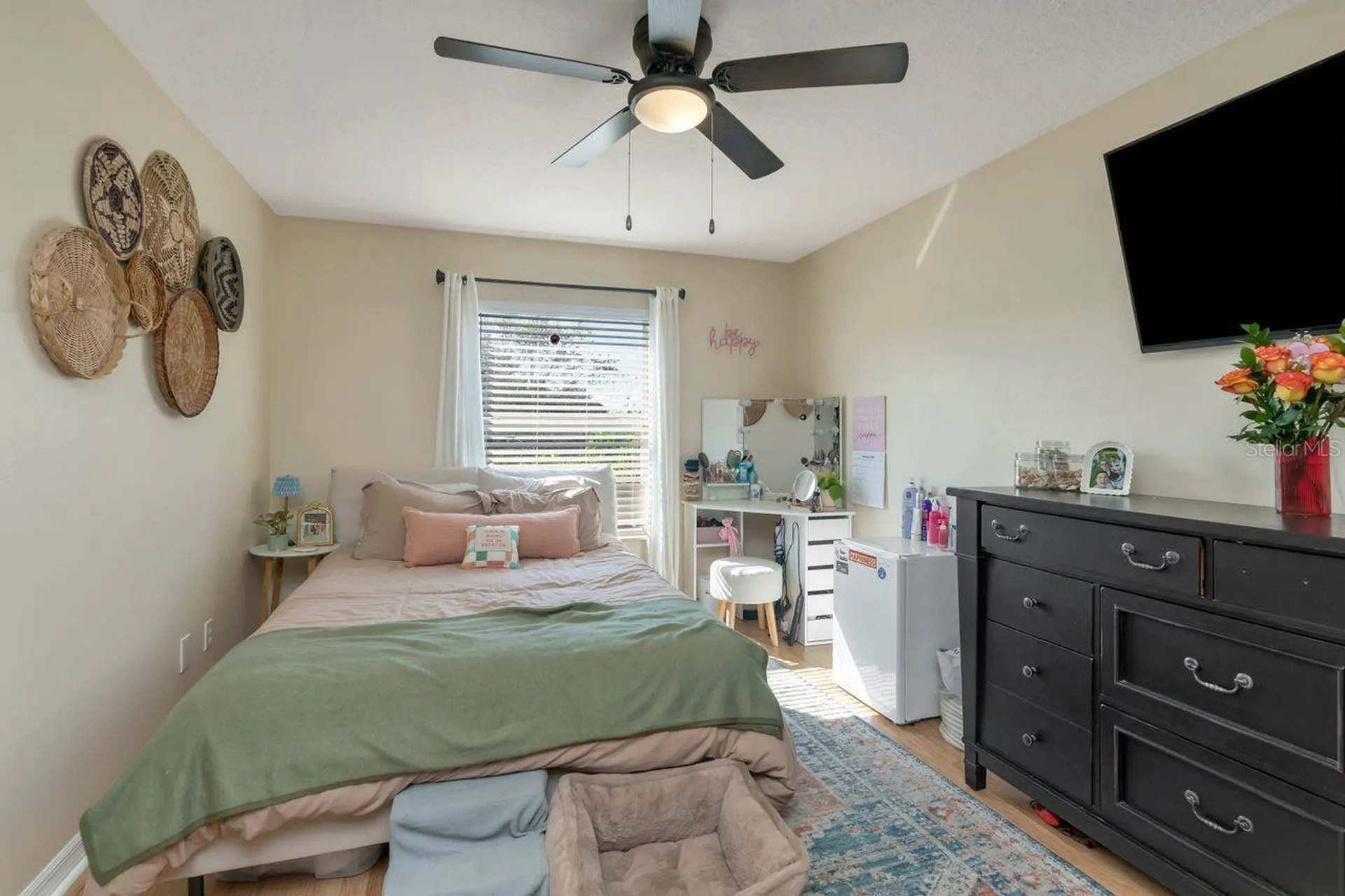 9857 66th Street N Pinellas Park FL 33782