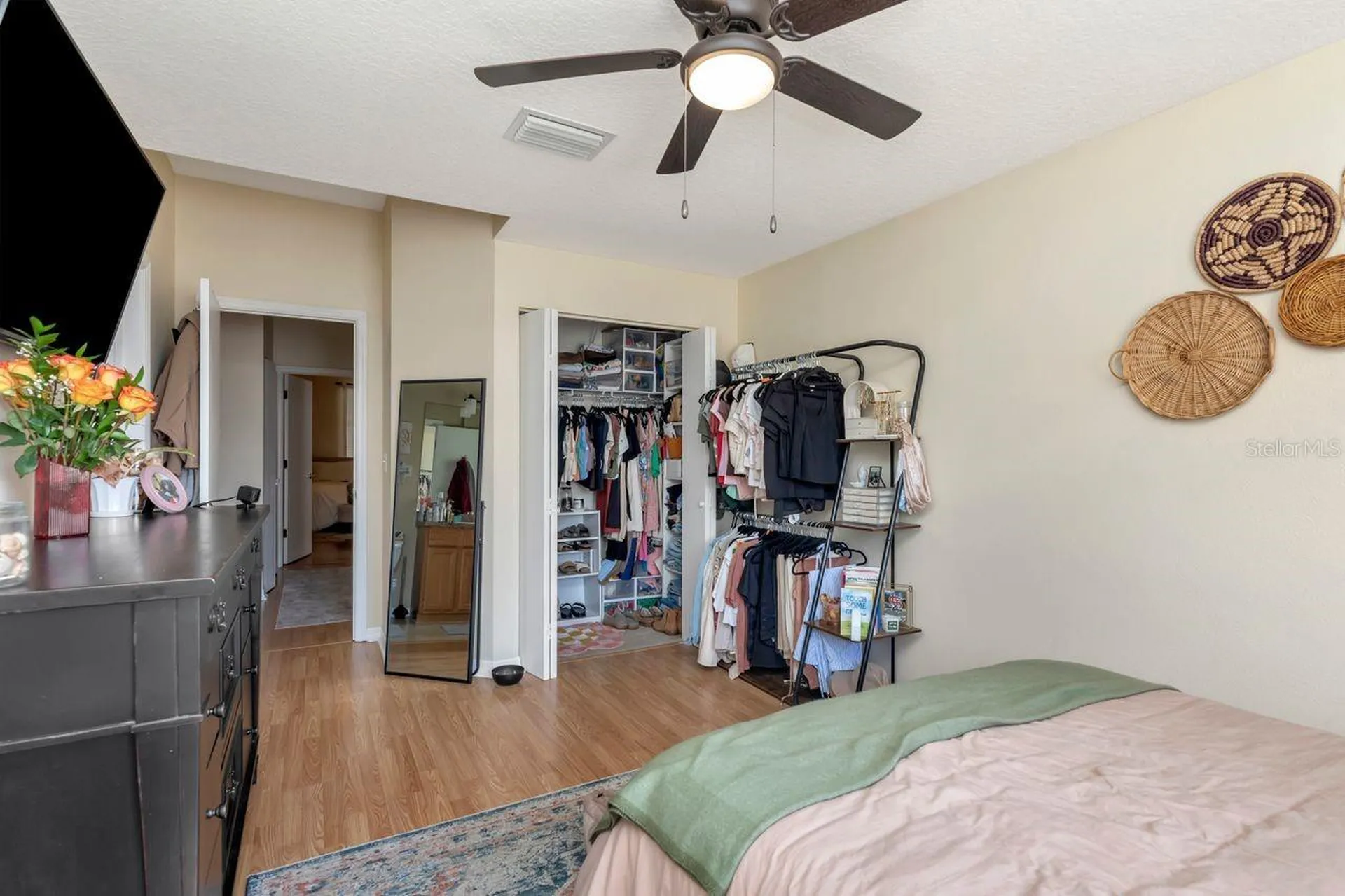 9857 66th Street N Pinellas Park FL 33782