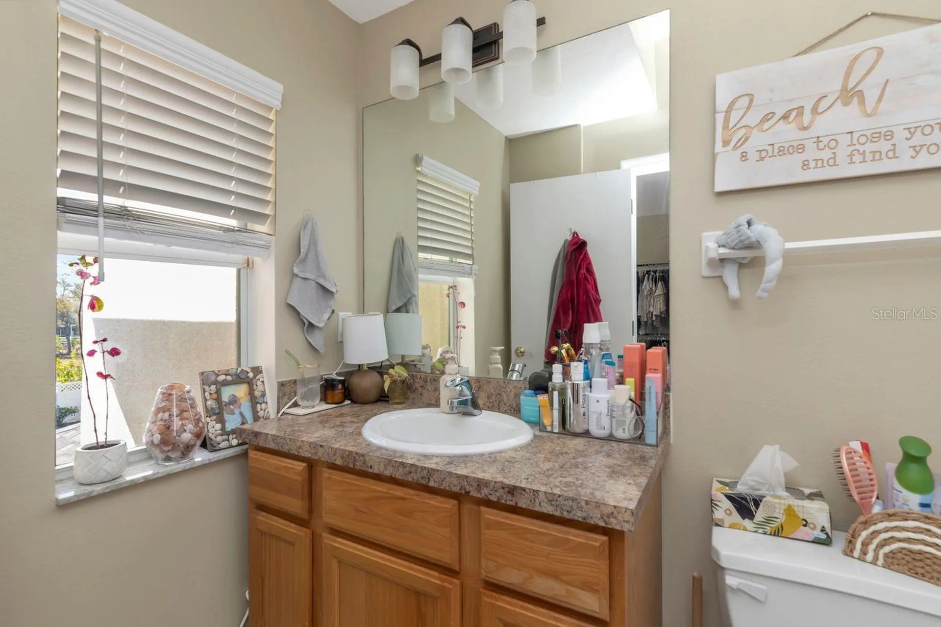 9857 66th Street N Pinellas Park FL 33782